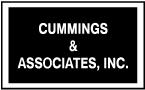 Cummings & Associates