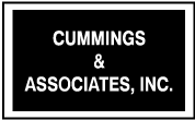 Cummings & Associates