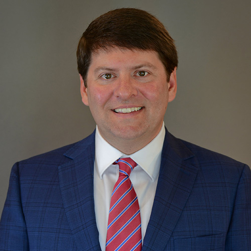 The Cummings & Associates, Inc. Real Estate Team